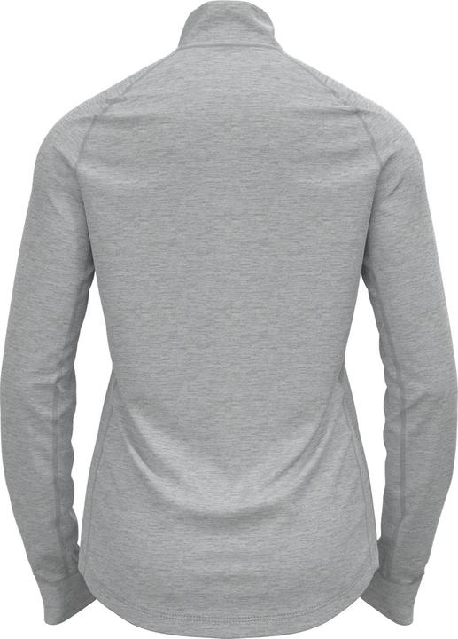 Productafbeelding Odlo Berra (XXL)