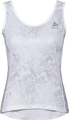 Odlo Zeroweight Suw Top Crew neck Singlet ladies (XS)