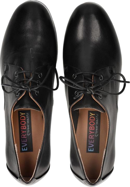 Actual product image Everybody Halbschuhe (41)