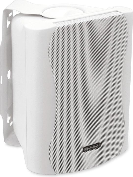 Immagine prodotto Omnitronic C-50A (Attivo, 1x 80 W)