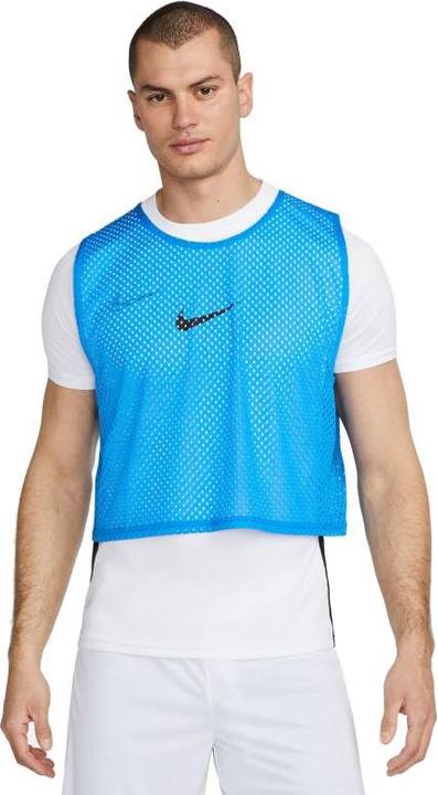 Produktbild Nike Park-Trainingsmarkierung
