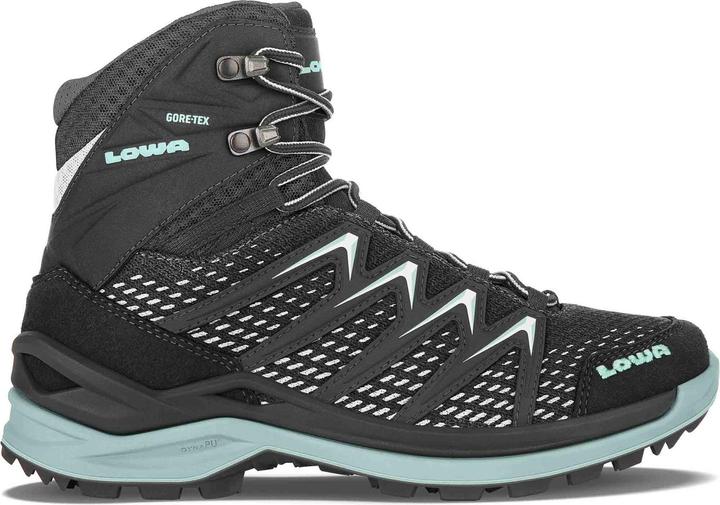Image du produit Lowa Innox Pro GTX Women /sage (37.5)