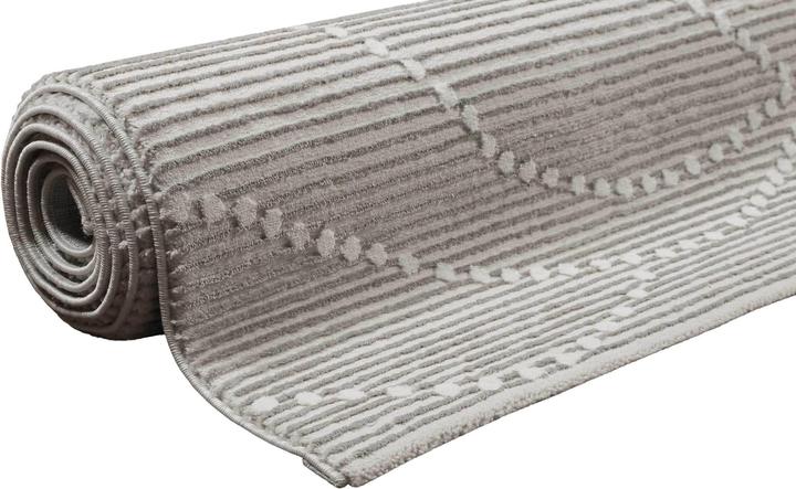 Produktbild Esprit Teppich Selena (160 x 225 cm)