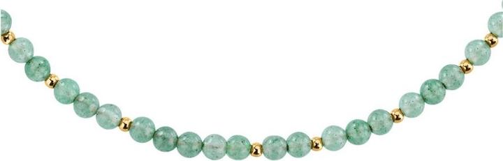 Image du produit Esprit OCEAN VIBES Fusskette (Acier inoxydable, 27 cm)