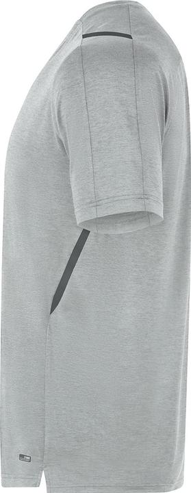 Actual product image JAKO T-shirt Challenge (34)