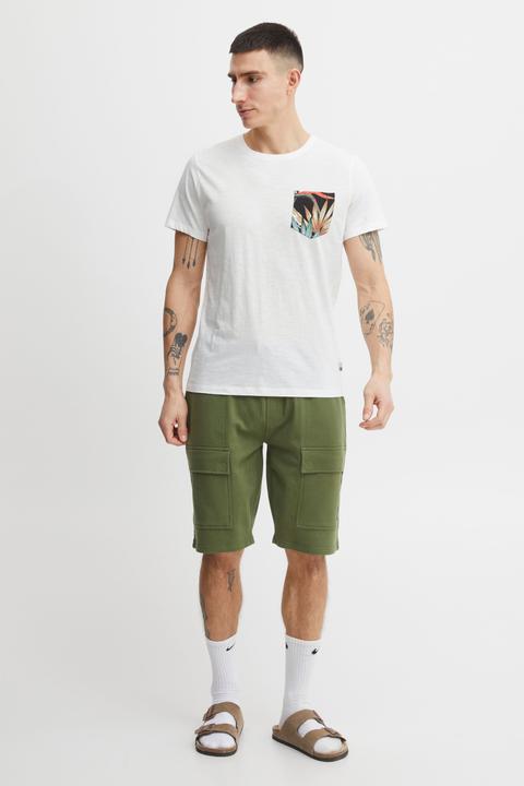 Immagine prodotto 11 Project PRSopan - 20715939 ME (3XL)