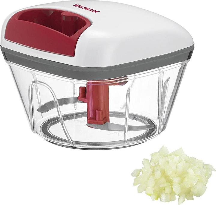 Produktbild Westmark Multi-Schneider 450ml (450 ml)