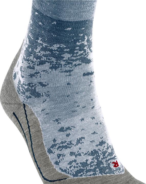 Produktbild Falke RU4 Endurance M (46 - 48)