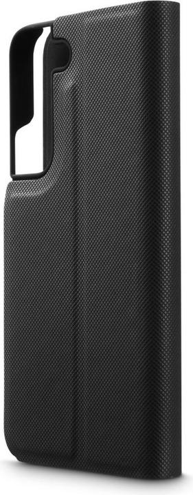 Image du produit Hama Slim Pro (Samsung Galaxy S22+)