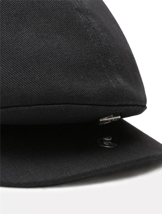 Produktbild Dickies Burien Telida Cap (S/M)