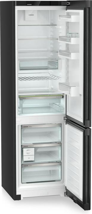 Actual product image Liebherr CNbdc573i-22 Plus EasyFresh NoFrost (371 l)