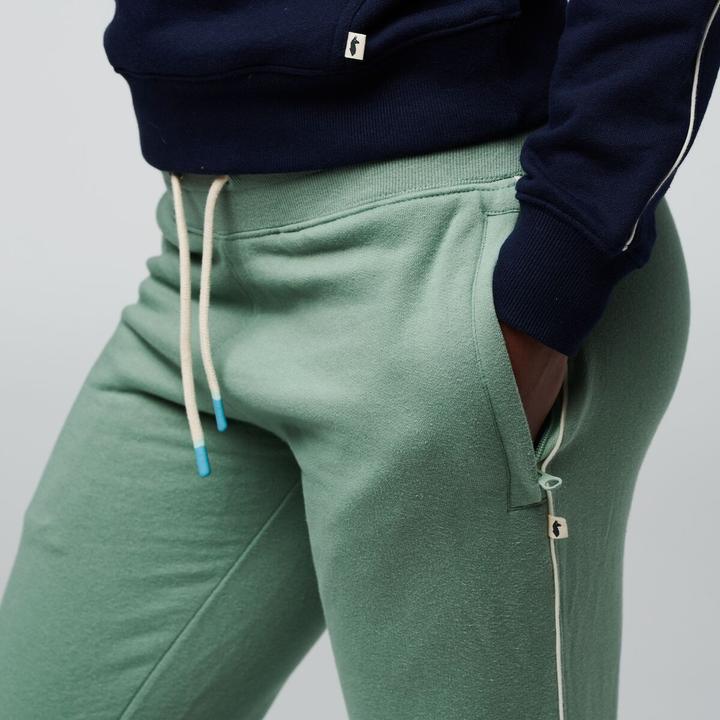 Immagine prodotto Cotopaxi Pantalone da ginnastica (S)