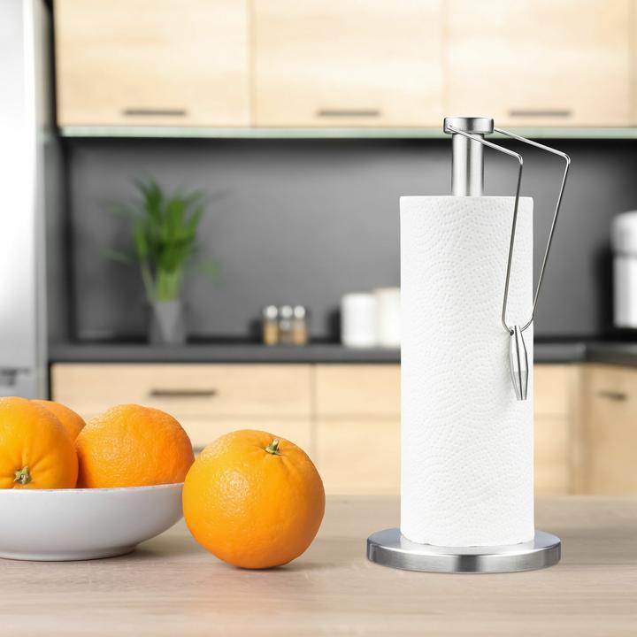 Image du produit Relaxdays Pilulier