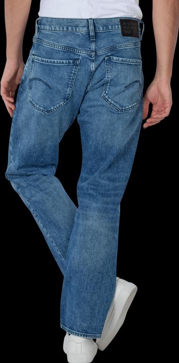 Actual product image G-Star 10021496 (W31/L30)