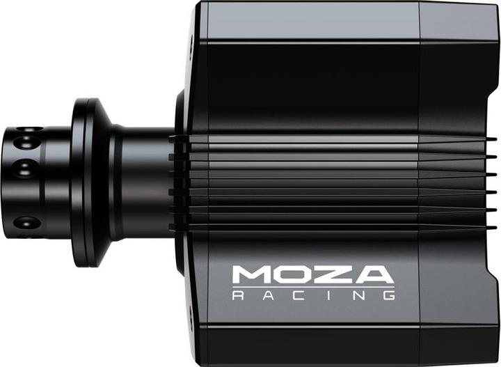 Image du produit Moza Kit R5 Racing