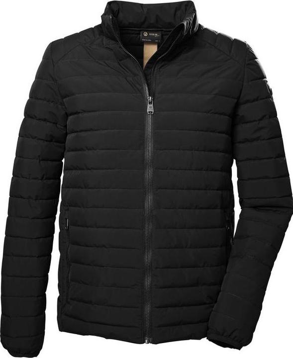 Killtec Functional Jacket (M)