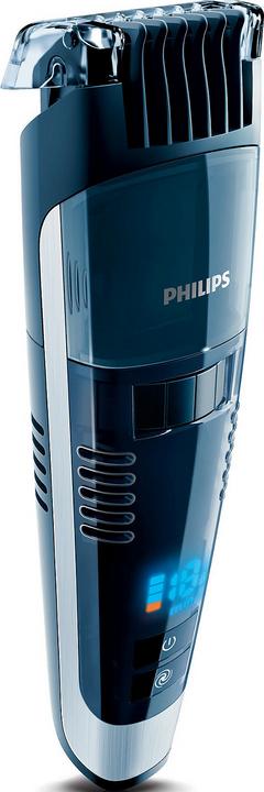 Immagine prodotto Philips Aspirapolvere Pro QT4090/32