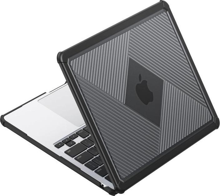 Produktbild Dux Ducis LCGH Protective Hard Case Hartschalen Schutzhülle Series (14", Apple)