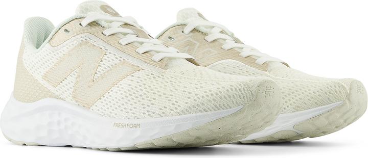 Produktbild New Balance WARISYS4 Fresh Foam Arishi v4 (41.5)