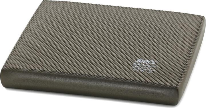 Immagine prodotto Airex Balance Pad Elite