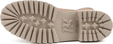 Produktbild Paul Green Stiefelette (38)