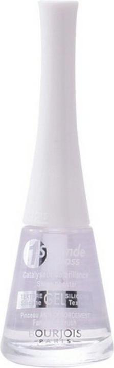 Image du produit Bourjois 1 seconde (14, Vernis à ongles effet gel)
