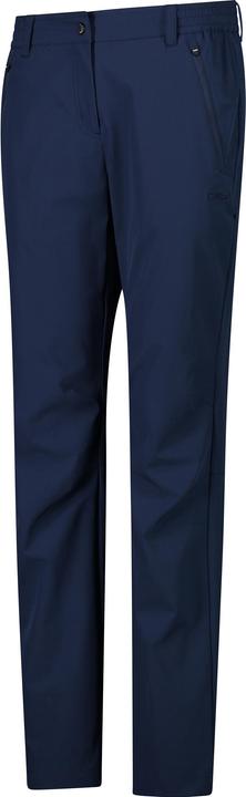 Actual product image CMP Campagnolo Trousers (L)