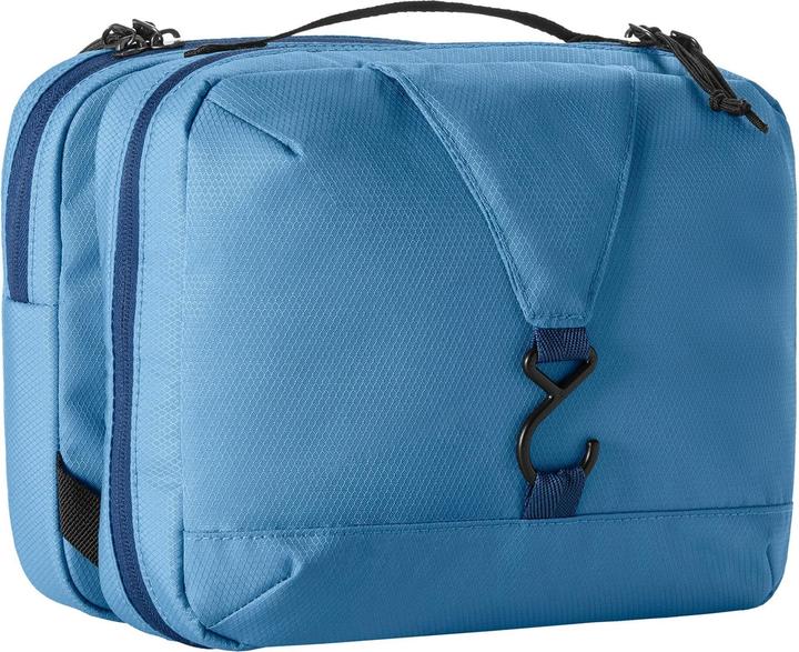 Actual product image Eagle Creek Pack-It Reveal (6 l)