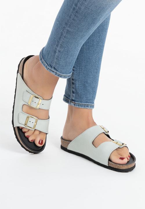 Produktbild Vitaform Pantolette Soft (42)
