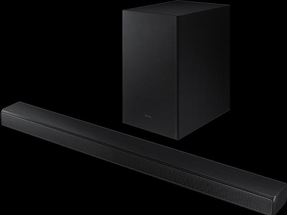 Immagine prodotto Samsung HW-A530 (220 W, 2.1 canali)