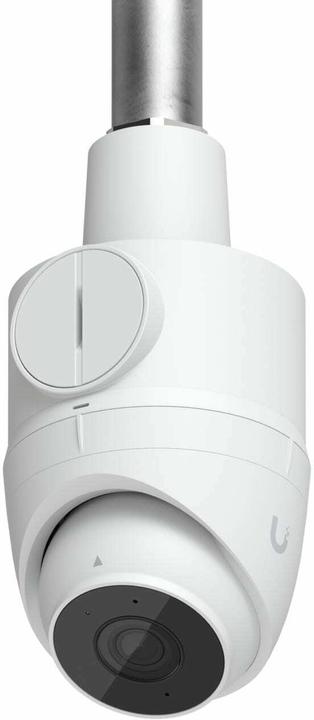 Ubiquiti UniFi Camera Compact Aansluitdoos (Huisvesting)