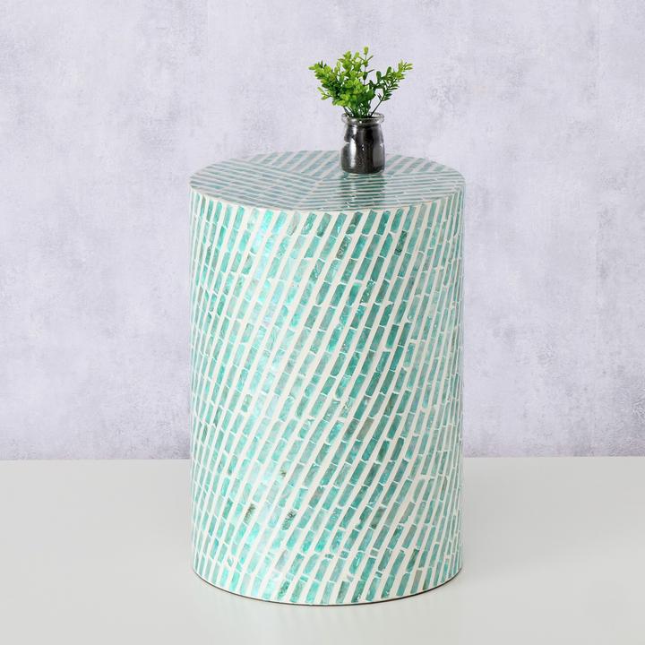 Image du produit Boltze Home Skam