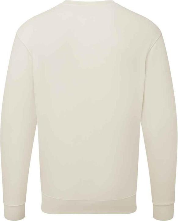 Produktbild Russell Authentic Kapuzenpullover (XS)