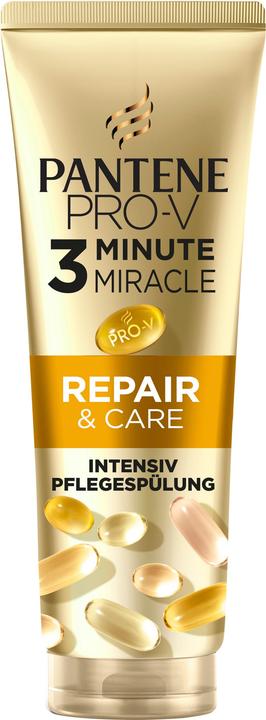 Pantene Repair & Care (160 ml)
