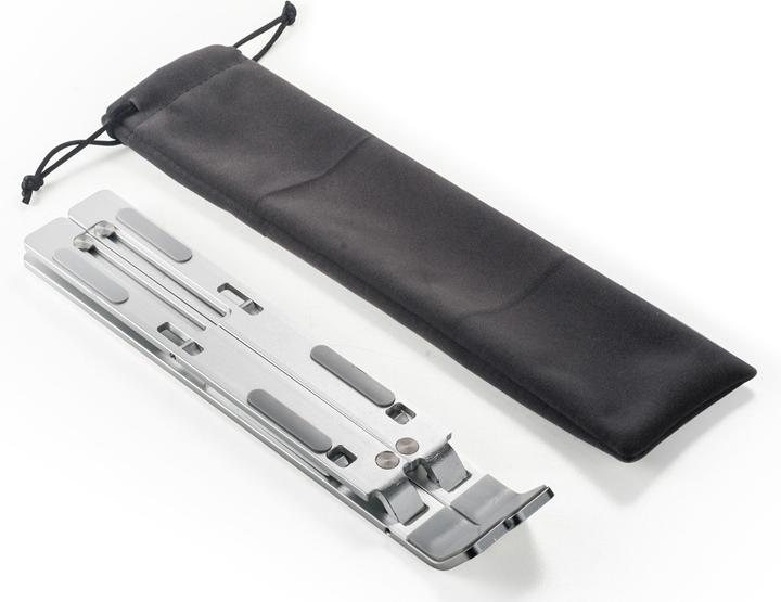 Productafbeelding Conceptronic Thana Ergo F