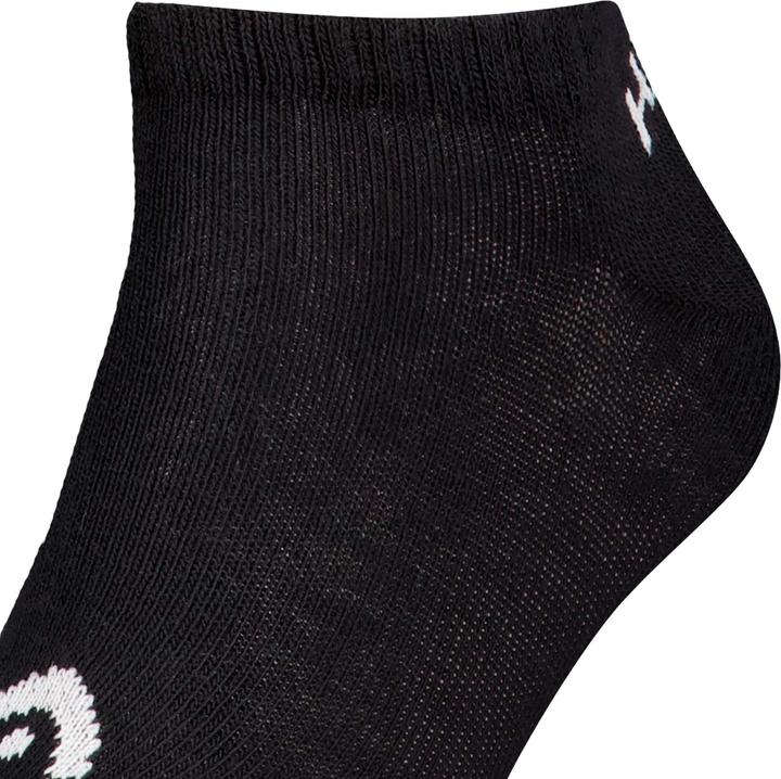 Produktbild Head Socken Casual ELEMENTS ALL SPORTS SNEAKER 5P ECOM 001 (5er Pack, 43 - 46)
