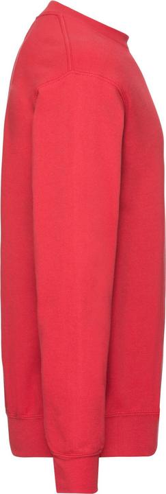 Image du produit Fruit of the Loom - Sweat - Homme (XL)