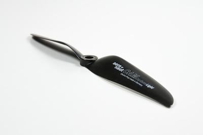 Immagine prodotto Aeronaut CAMcarbon Light 11x5" in senso orario