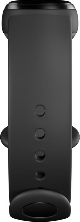 Produktbild Xiaomi Mi Smart Band 5 (18.15 mm)