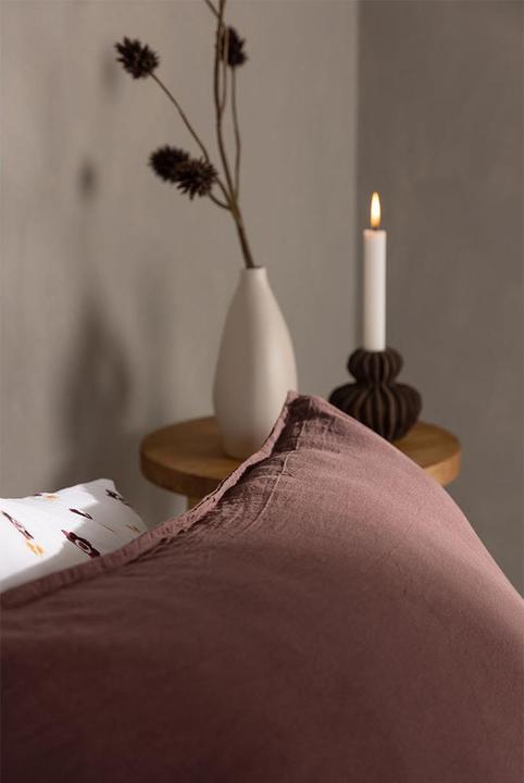 Produktbild Venture Home Ronja (Duvetbezug, 90 x 50 cm)