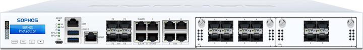 Immagine prodotto Sophos XGS 4300