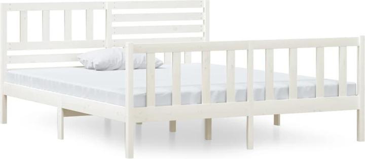 Produktbild VidaXL Neils (140 x 190 cm)