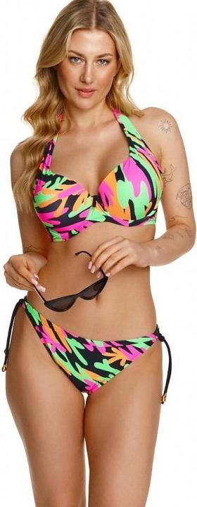 Lupo Bikinioberteil model (70 D)