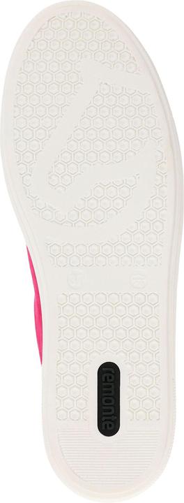 Actual product image Remonte Sneaker (38)