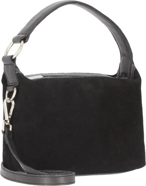 Image du produit Cowboysbag Cobourg Sac à main en cuir 18 cm