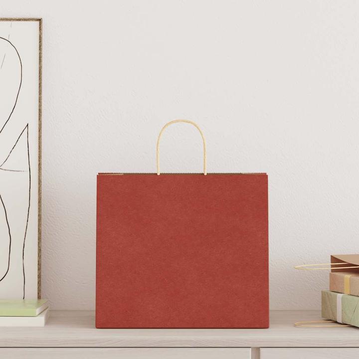 Image du produit VidaXL Marijo (Pochette cadeau, 250 x)