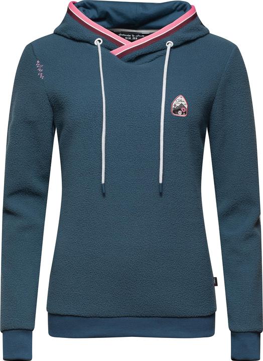 Image du produit Chillaz Women's Weissensee (36, S)