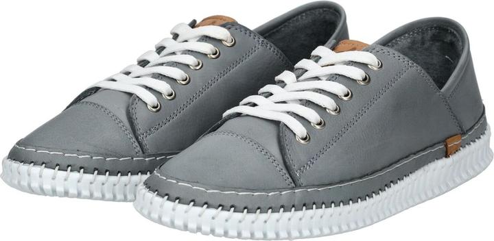 Produktbild Andrea Conti Halbschuhe (38)