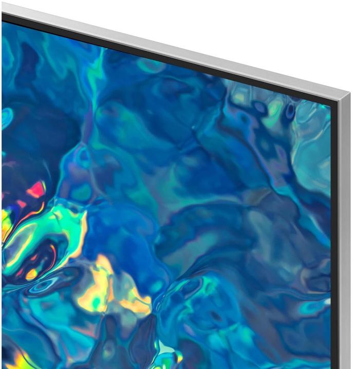 Produktbild Samsung QE65QN95B (65", QN95B, NeoQLED, 4K, 2022)