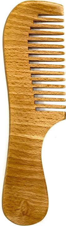 Bate Holz Kamm Art:15400